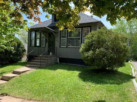 619 N 18th Ave E, Duluth, MN 55812 photo 2