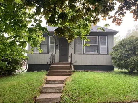 619 N 18th Ave E, Duluth, MN 55812 photo 5