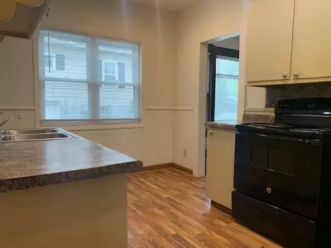 619 N 18th Ave E, Duluth, MN 55812 photo 43