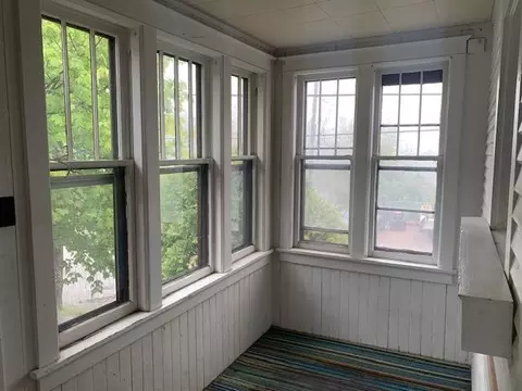 619 N 18th Ave E, Duluth, MN 55812 photo 6