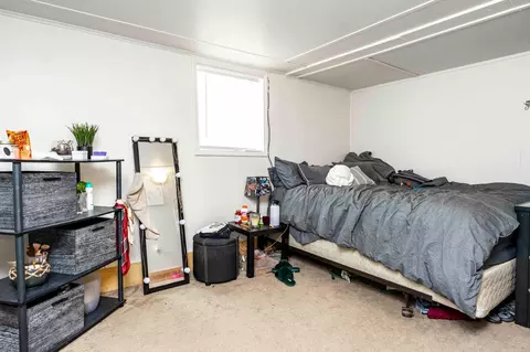619 N 18th Ave E, Duluth, MN 55812 photo 18