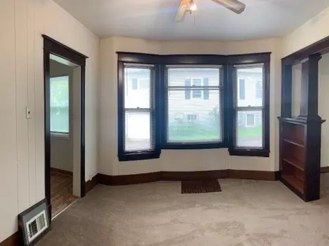 619 N 18th Ave E, Duluth, MN 55812 photo 25