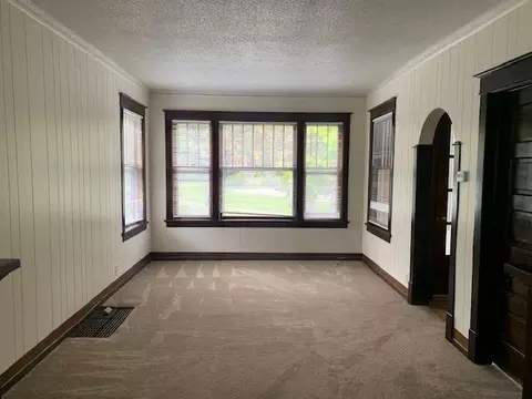 619 N 18th Ave E, Duluth, MN 55812 photo 20
