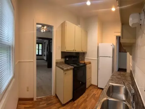 619 N 18th Ave E, Duluth, MN 55812 photo 27