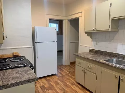 619 N 18th Ave E, Duluth, MN 55812 photo 29