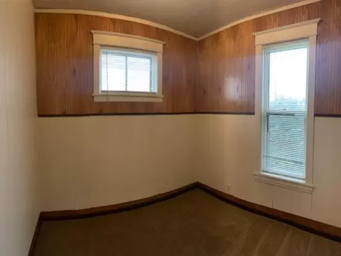 619 N 18th Ave E, Duluth, MN 55812 photo 39