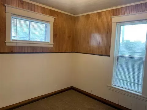 619 N 18th Ave E, Duluth, MN 55812 photo 40