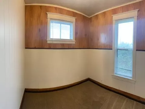 619 N 18th Ave E, Duluth, MN 55812 photo 38