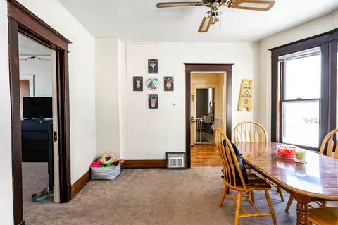 619 N 18th Ave E, Duluth, MN 55812 photo 13