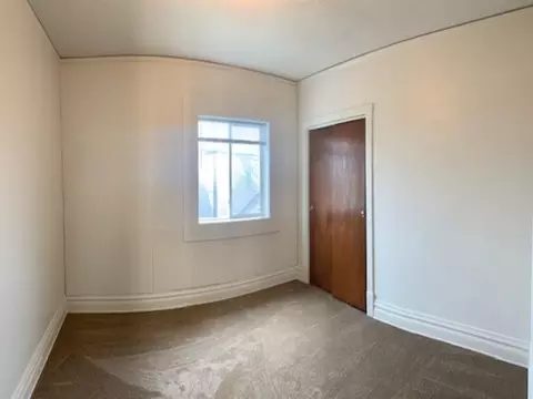 619 N 18th Ave E, Duluth, MN 55812 photo 34