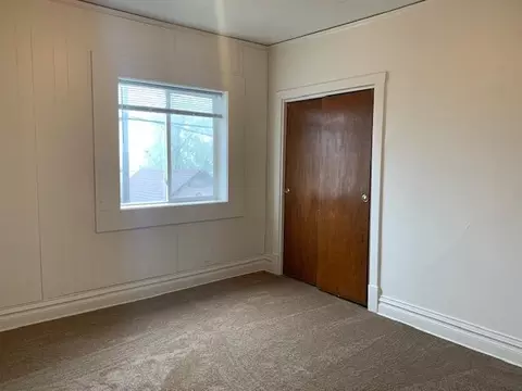 619 N 18th Ave E, Duluth, MN 55812 photo 36