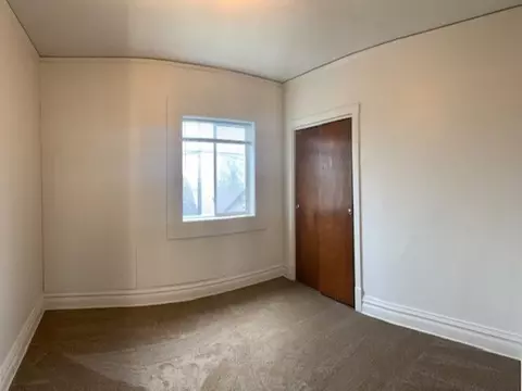 619 N 18th Ave E, Duluth, MN 55812 photo 35