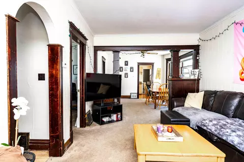 619 N 18th Ave E, Duluth, MN 55812 photo 12