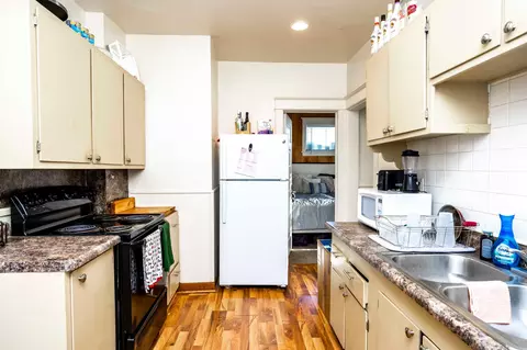 619 N 18th Ave E, Duluth, MN 55812 photo 14