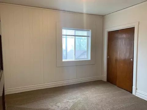 619 N 18th Ave E, Duluth, MN 55812 photo 37