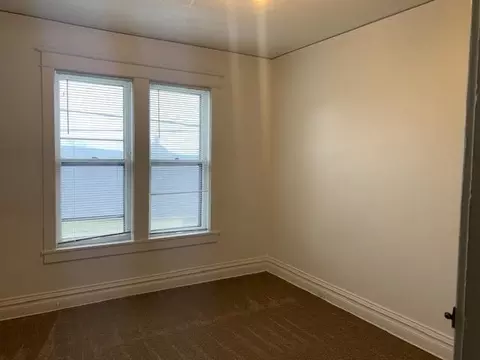 619 N 18th Ave E, Duluth, MN 55812 photo 33