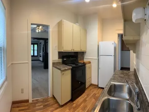 619 N 18th Ave E, Duluth, MN 55812 photo 28