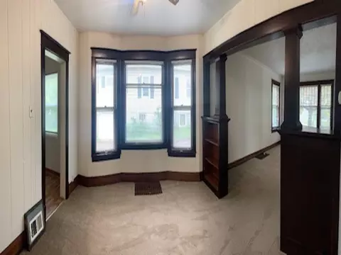 619 N 18th Ave E, Duluth, MN 55812 photo 24