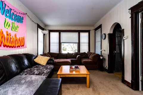 619 N 18th Ave E, Duluth, MN 55812 photo 8