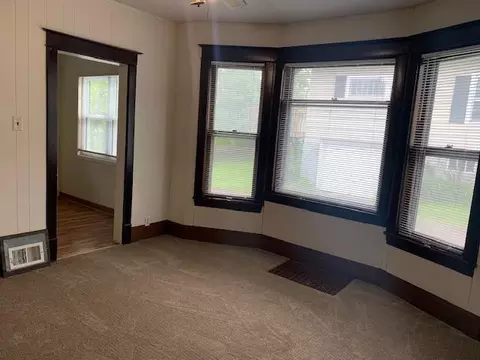 619 N 18th Ave E, Duluth, MN 55812 photo 22