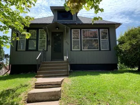 619 N 18th Ave E, Duluth, MN 55812 photo 4
