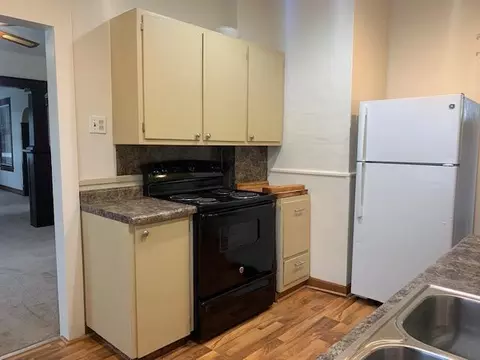 619 N 18th Ave E, Duluth, MN 55812 photo 26