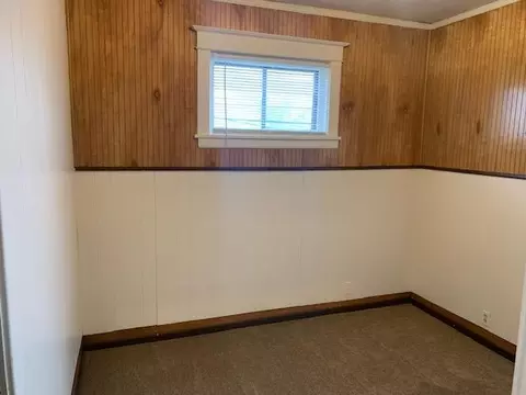 619 N 18th Ave E, Duluth, MN 55812 photo 41