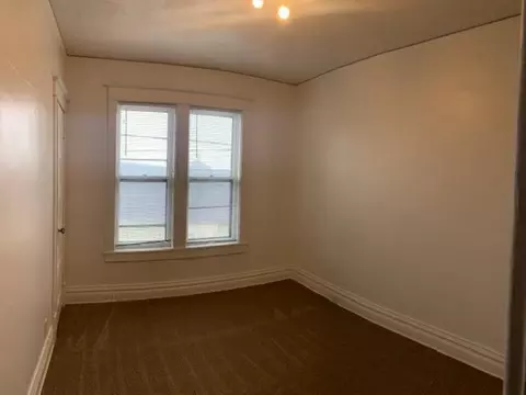 619 N 18th Ave E, Duluth, MN 55812 photo 31
