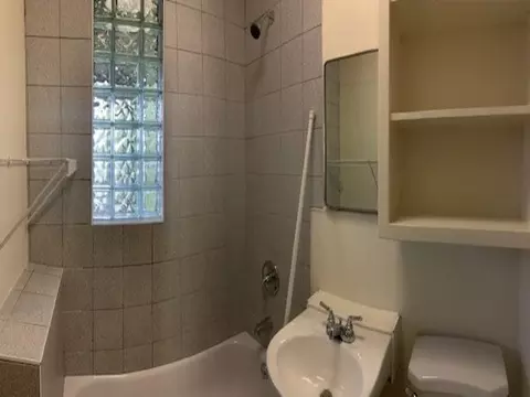 619 N 18th Ave E, Duluth, MN 55812 photo 42