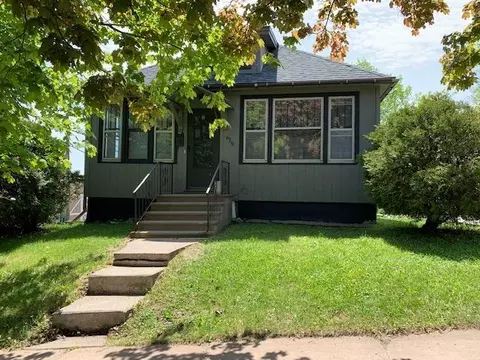 619 N 18th Ave E, Duluth, MN 55812 photo 3