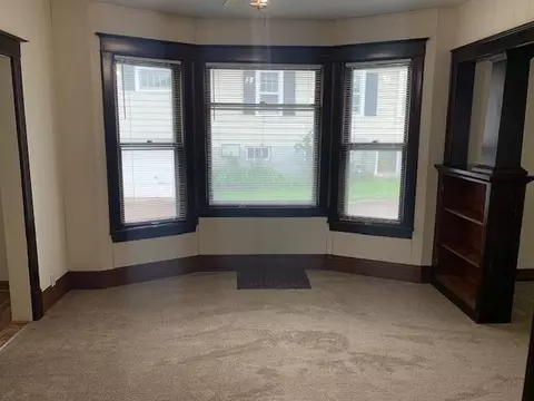 619 N 18th Ave E, Duluth, MN 55812 photo 23