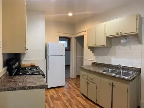 619 N 18th Ave E, Duluth, MN 55812 photo 30