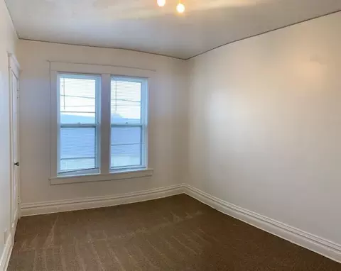 619 N 18th Ave E, Duluth, MN 55812 photo 32