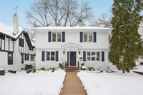 4940 Harriet Ave, Minneapolis, MN 55419