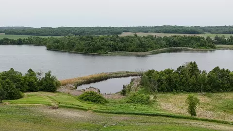 tbd Lot 4 317th St, Underwood, MN 56586