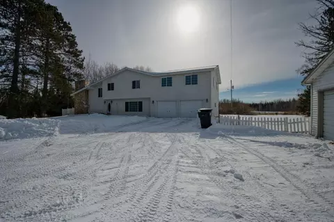 9764 Zim Rd, Zim, MN 55738