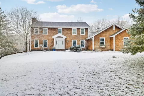2265 Devin Ln, Long Lake, MN 55356