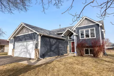 9042 Kentucky Ave N, Brooklyn Park, MN 55445