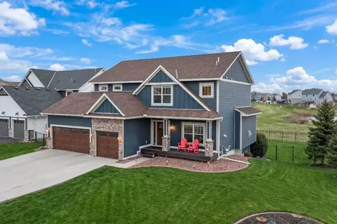 14180 Adelaide Ave, Rosemount, MN 55068