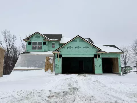 1900 Ravine Rd, Carver, MN 55315