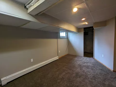 Other - 215 W Arrowhead Rd, Duluth, MN 55803 photo 1 of 1