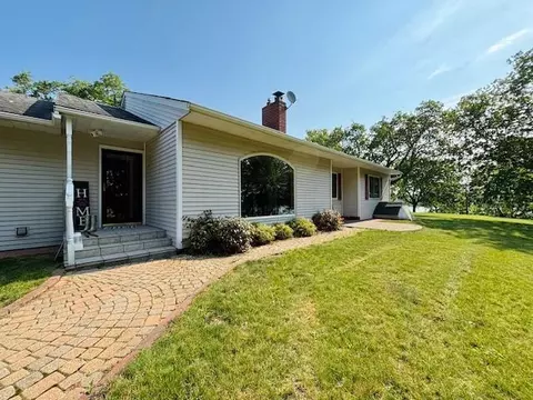 37616 390th Ave SE, Fosston, MN 56542