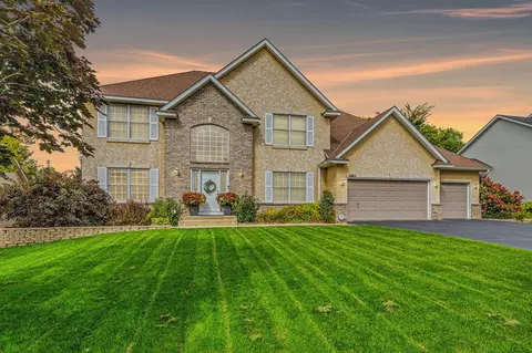 10813 185th Ct NW, Elk River, MN 55330