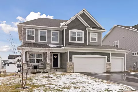 4646 Carnation Ct, Minnetrista, MN 55331
