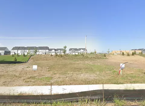 5022 Airlake Draw, Woodbury, MN 55129