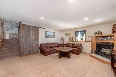 Other - 125 Willow Point Dr, Elysian, MN 56028 photo 3 of 5