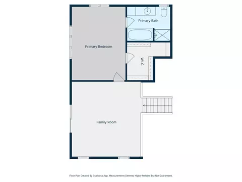 Floorplan - 125 Willow Point Dr, Elysian, MN 56028 photo 5 of 6