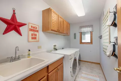 Other - 125 Willow Point Dr, Elysian, MN 56028 photo 2 of 5