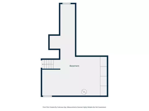 Floorplan - 125 Willow Point Dr, Elysian, MN 56028 photo 1 of 6
