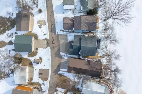 View/Area - 125 Willow Point Dr, Elysian, MN 56028 photo 2 of 9
